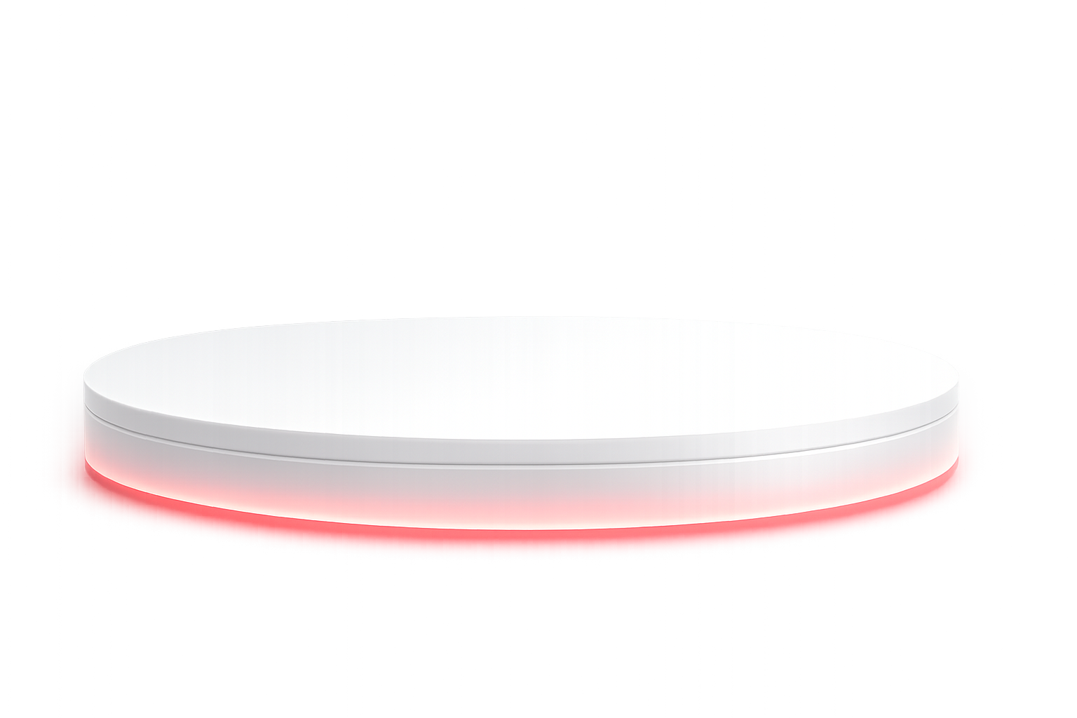 Product display platform