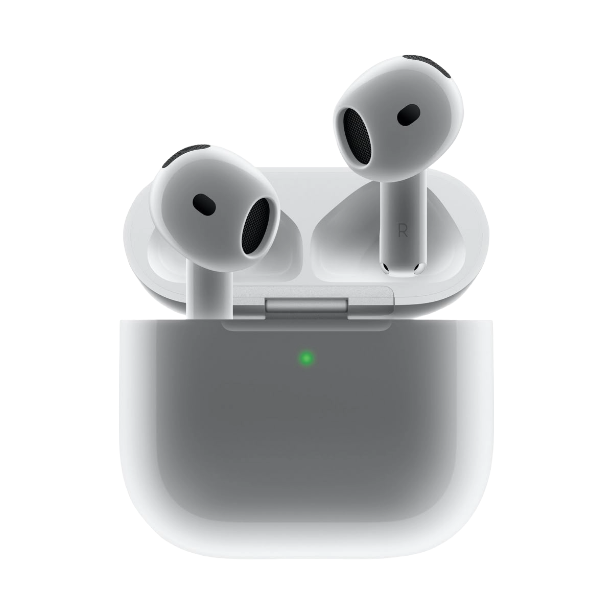 Wireless earbuds available at eCorner 