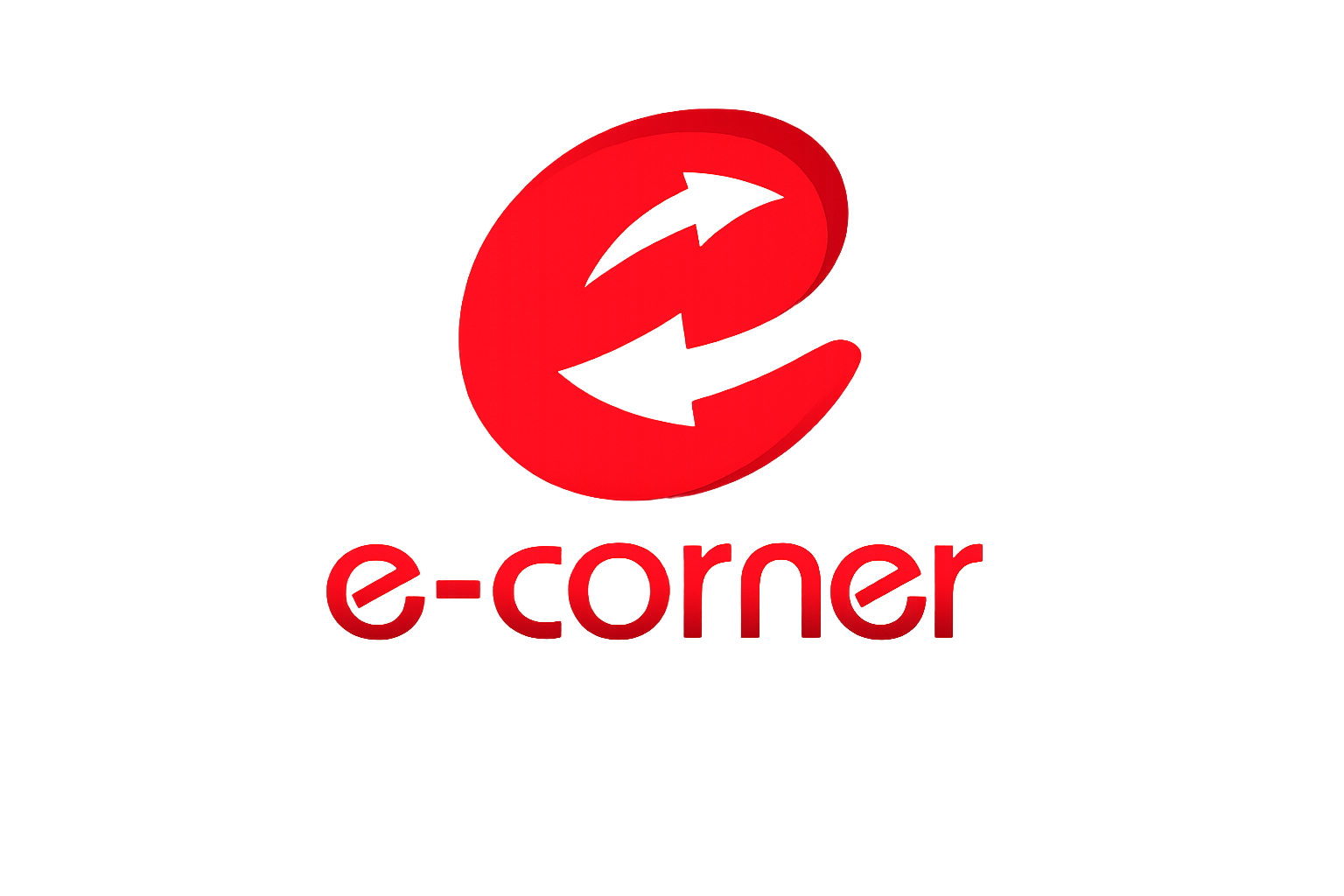 eCorner Logo