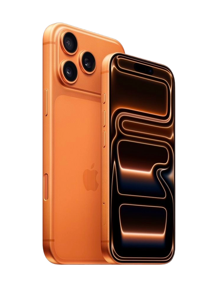 Latest smartphone available at eCorner 