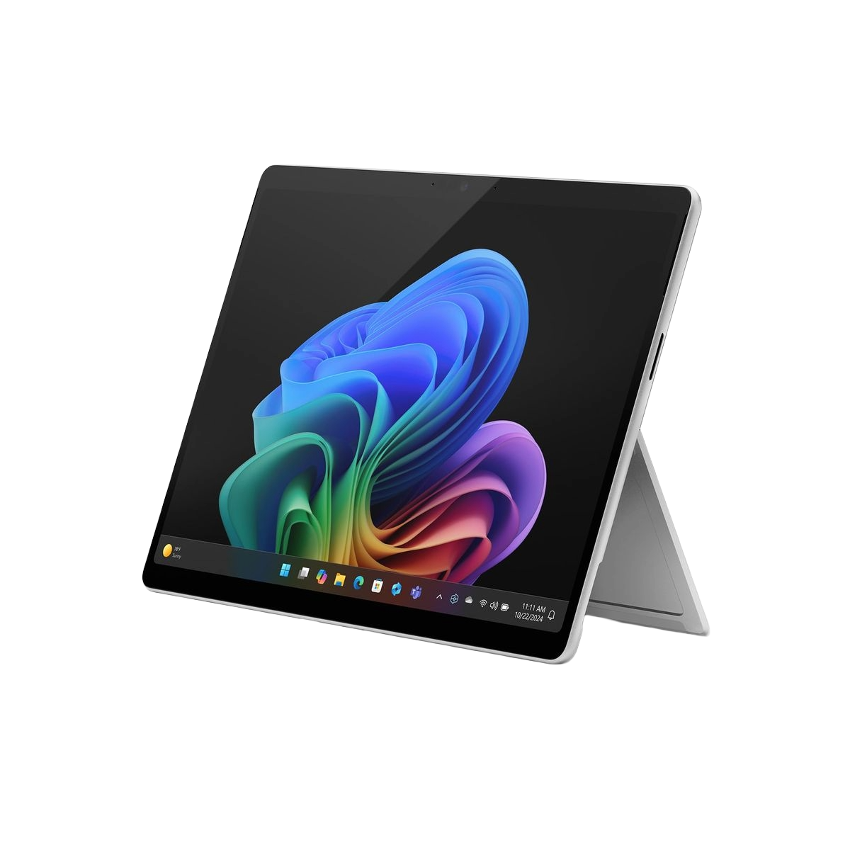 Latest laptop available at eCorner