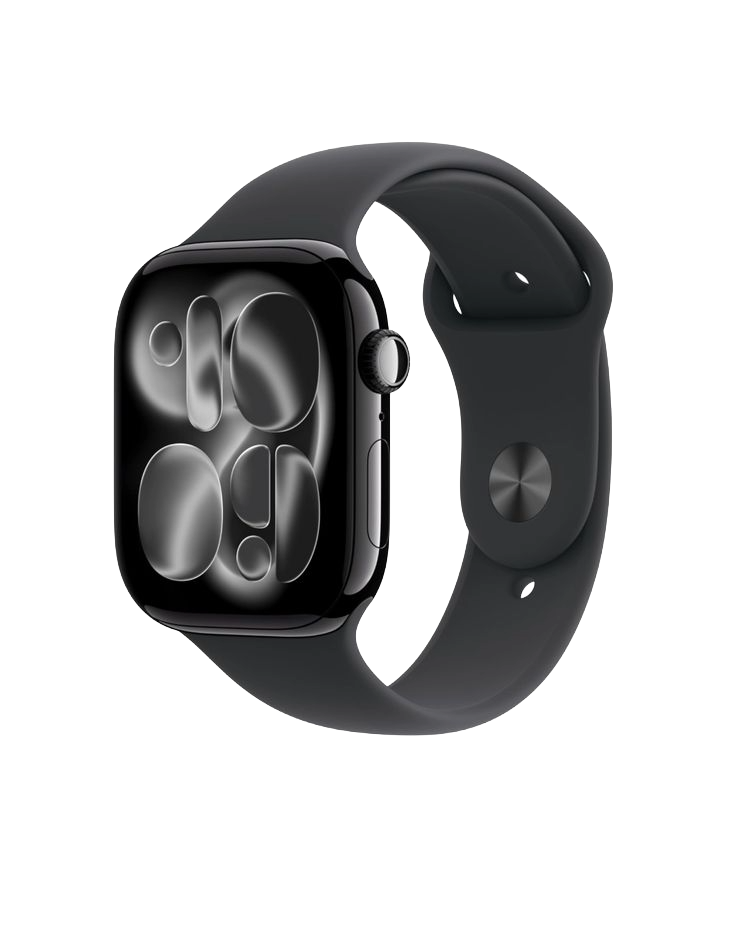 Smartwatch available at eCorner 