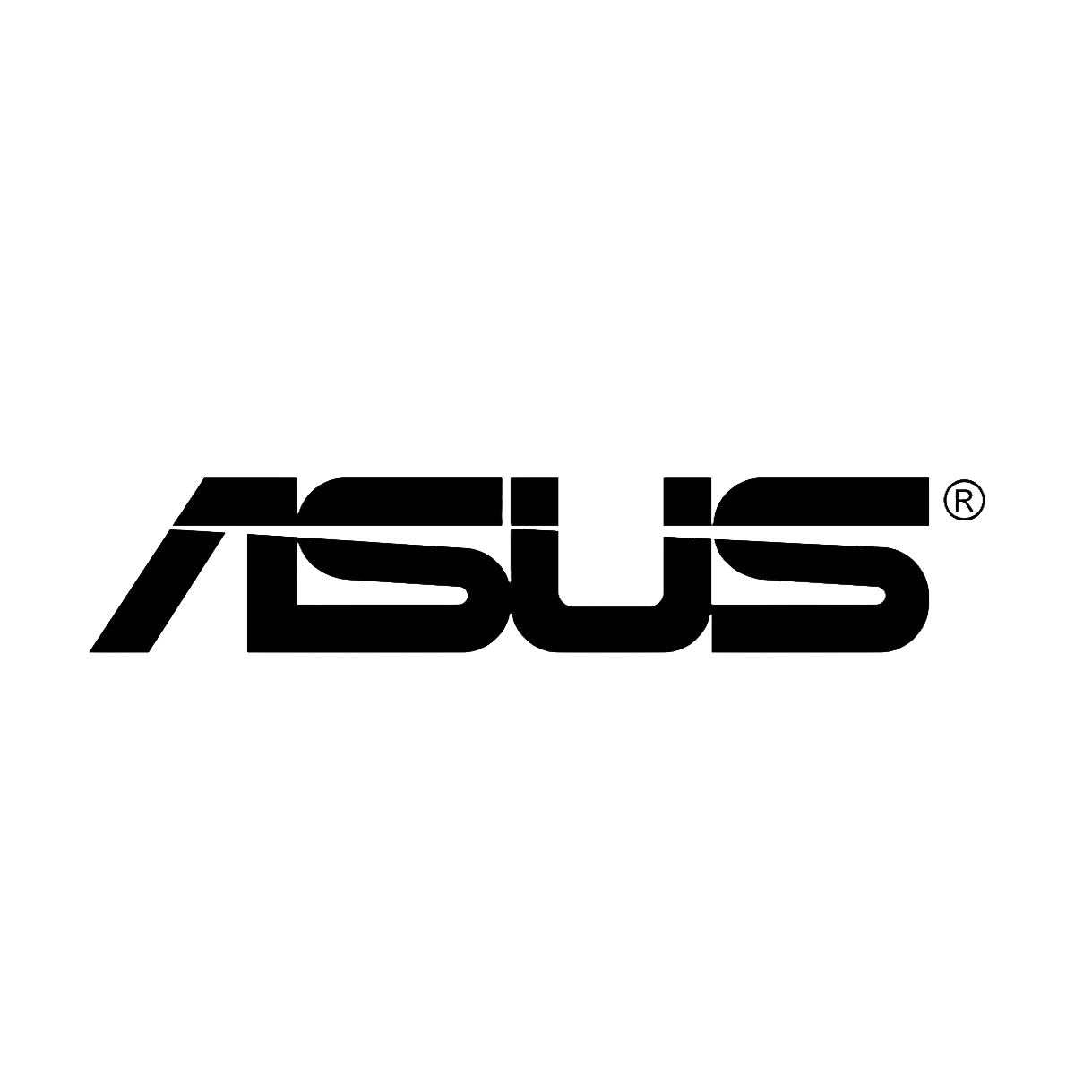 asus products and accessories at ecorner