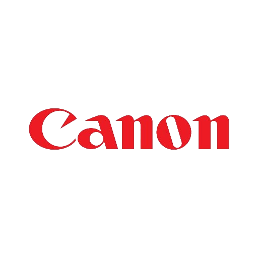 conon products and accessories at ecorner