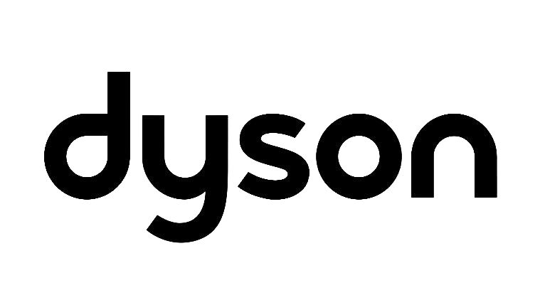 dyson products and accessories at ecorner