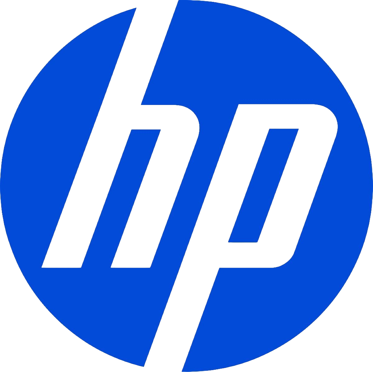hp products and accessories at ecorner