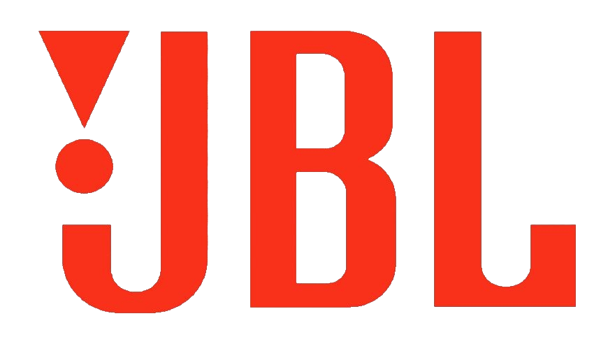 JBL products and accessories at ecorner
