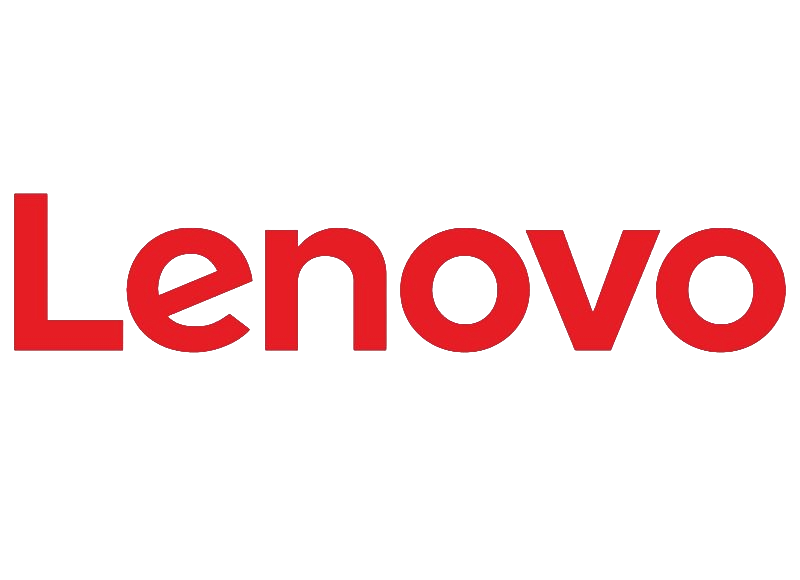 lenovo products and accessories at ecorner
