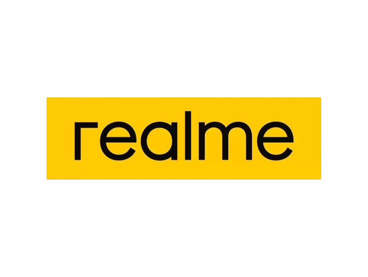 Realme products and accessories at ecorner
