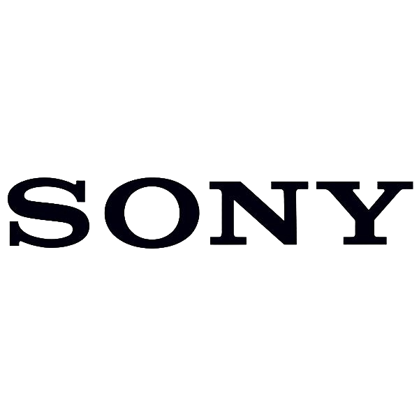Sony products and accessories at ecorner