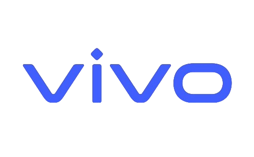 Vivo products and accessories at ecorner